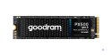 SSD GOODRAM PX500 GEN.3 PCIe 3x4 512GB M.2 2280 RETAIL (OUTLET)