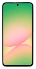 Samsung Galaxy A56 (A566) 5G DS. 8/128GB Lightgrey