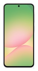 Samsung Galaxy A56 (A566) 5G DS. 8/256GB Awesome Pink (OUTLET)