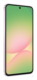 Samsung Galaxy A56 (A566) 5G DS. 8/256GB Awesome Pink (OUTLET)