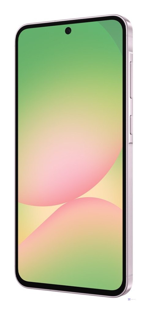 Samsung Galaxy A56 (A566) 5G DS. 8/256GB Awesome Pink (OUTLET)