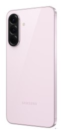 Samsung Galaxy A56 (A566) 5G DS. 8/256GB Awesome Pink (OUTLET)