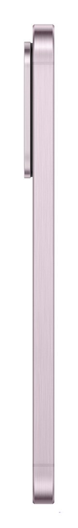 Samsung Galaxy A56 (A566) 5G DS. 8/256GB Awesome Pink (OUTLET)