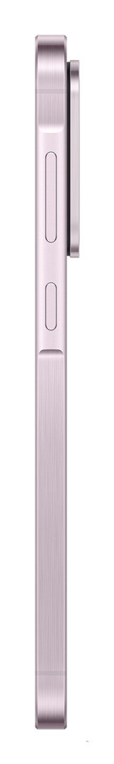 Samsung Galaxy A56 (A566) 5G DS. 8/256GB Awesome Pink (OUTLET)