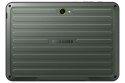 Samsung Galaxy Tab Active5 Pro 10.1" X356 6/128GB 5G Green