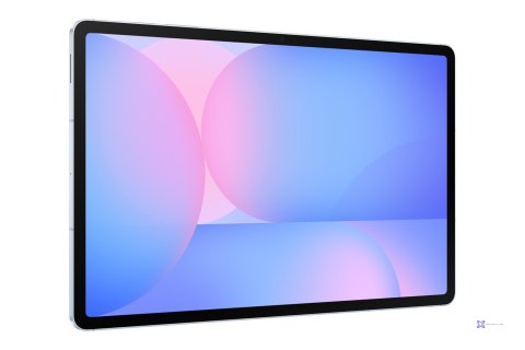 Samsung Galaxy Tab S10 FE+ (X620) 8/128GB Blue