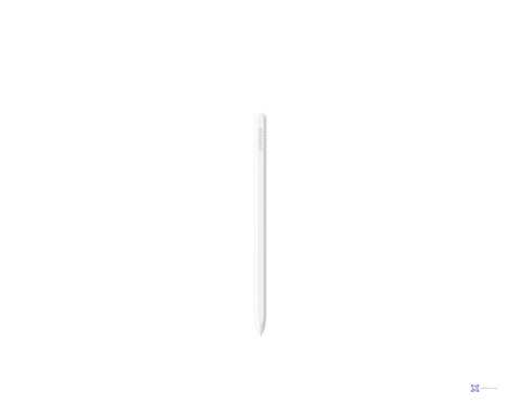 Samsung Galaxy Tab S10 lite (X400) 6/128GB Silver