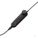 Słuchawki Jabra Engage 50 II MS stereo USB-A/C