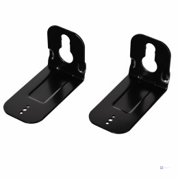 Soundbar Samsung HW-Q800F/EN 5.1.2 kan. 400W Bluetooth 5.3 Dolby Atmos Czarny (OUTLET)