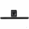 Soundbar Samsung HW-Q800F/EN 5.1.2 kan. 400W Bluetooth 5.3 Dolby Atmos Czarny (OUTLET)