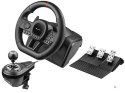 TRACER KIEROWNICA SIMRACER MANUAL GEARBOX 6 IN 1 (OUTLET)