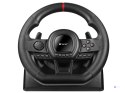 TRACER KIEROWNICA SIMRACER MANUAL GEARBOX 6 IN 1 (OUTLET)