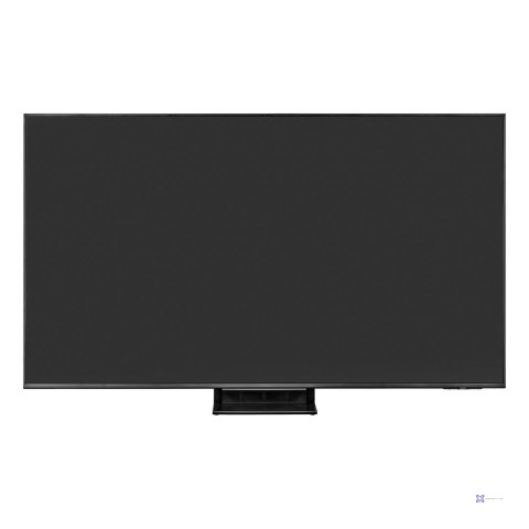 Telewizor Samsung QE55QN70FAUXXH Neo QLED 55'' 4K Ultra HD 144Hz Tizen Q-Symphony Czarny (MODEL 2025)