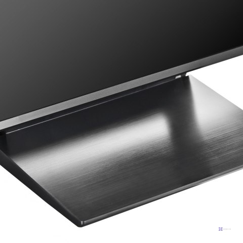 Telewizor Samsung QE55QN70FAUXXH Neo QLED 55'' 4K Ultra HD 144Hz Tizen Q-Symphony Czarny (MODEL 2025)