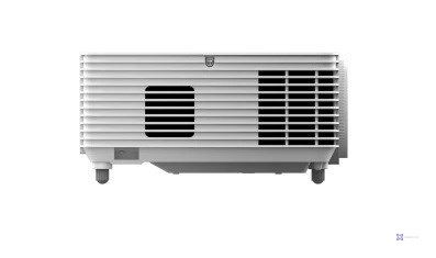 VIVITEK PROJEKTOR DH382