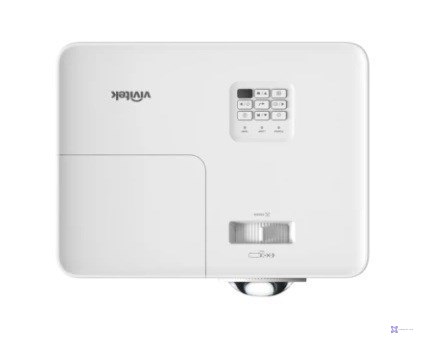 VIVITEK PROJEKTOR KRÓTKOOGNISKOWY DW355ST