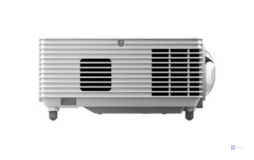 VIVITEK PROJEKTOR KRÓTKOOGNISKOWY DW355ST