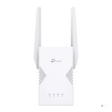 Wzmacniacz sygnału bezprzewodowego TP-Link RE225BE