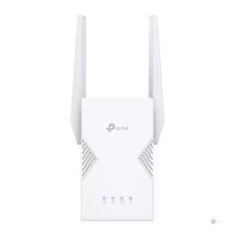 Wzmacniacz sygnału bezprzewodowego TP-Link RE225BE
