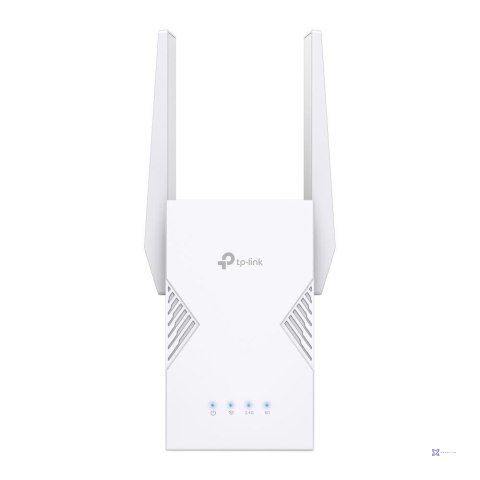 Wzmacniacz sygnału bezprzewodowego TP-Link RE225BE