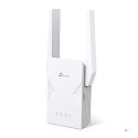 Wzmacniacz sygnału bezprzewodowego TP-Link RE225BE