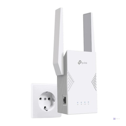 Wzmacniacz sygnału bezprzewodowego TP-Link RE225BE