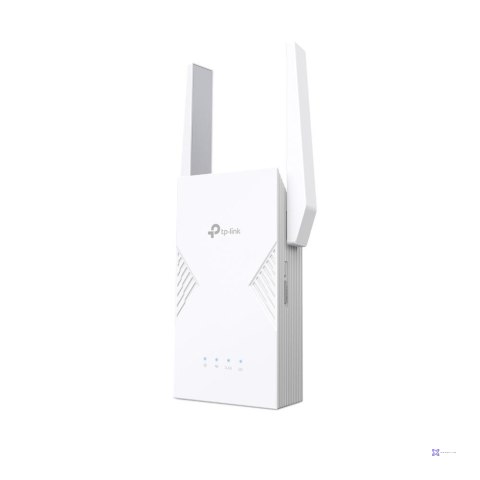 Wzmacniacz sygnału bezprzewodowego TP-Link RE235BE