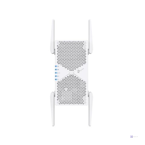 Wzmacniacz sygnału bezprzewodowego WiFi 7 TP-Link RE405BE
