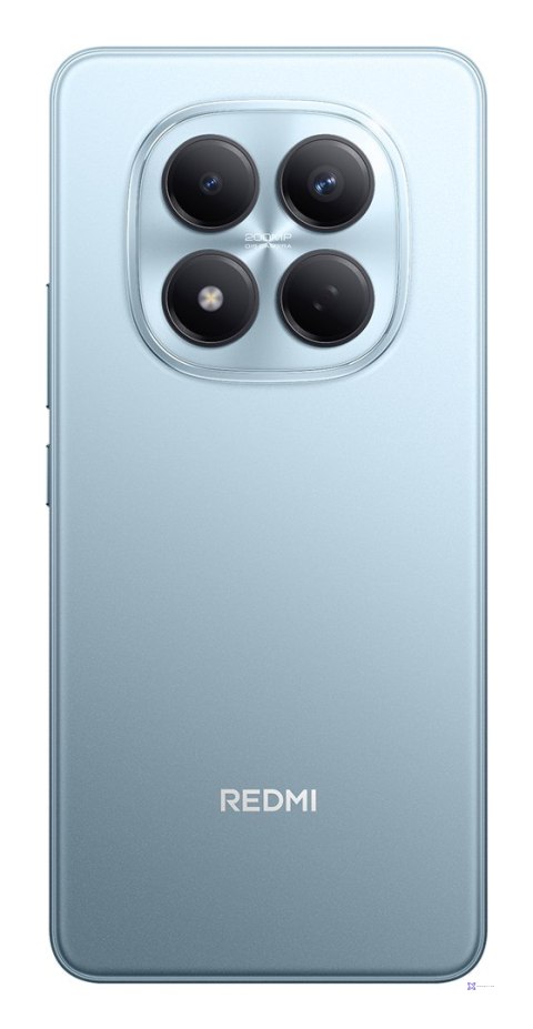 Xiaomi Redmi Note 15 Pro 8/256GB 4G Glacier Blue