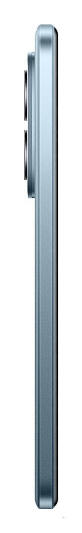 Xiaomi Redmi Note 15 Pro 8/256GB 4G Glacier Blue
