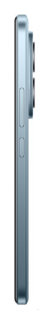 Xiaomi Redmi Note 15 Pro 8/256GB 4G Glacier Blue