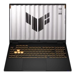 ASUS TUF Gaming F16 FX608JMR-RV141 i5 14450HX 16.0