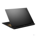ASUS TUF Gaming F16 FX608JMR-RV141 i5 14450HX 16.0"FHD+ 165Hz IPS-level AG 16GB DDR5 5600 SSD512 GeForce RTX 5060 8GB WLAN+BT LA