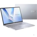 ASUS Vivobook 14 M1405NAQ-LY014 Ryzen 5 150 14.0"WUXGA IPS-level Panel 60Hz 300nits AG 16GB DDR5 SSD512 AMD Radeon Graphics WLAN