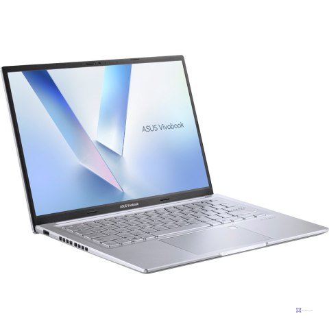 ASUS Vivobook 14 M1405NAQ-LY014 Ryzen 5 150 14.0"WUXGA IPS-level Panel 60Hz 300nits AG 16GB DDR5 SSD512 AMD Radeon Graphics WLAN