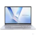 ASUS Vivobook 14 M1405NAQ-LY014 Ryzen 5 150 14.0"WUXGA IPS-level Panel 60Hz 300nits AG 16GB DDR5 SSD512 AMD Radeon Graphics WLAN