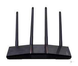 Asus- RT-AX57 router AX3000 Wi-Fi 6