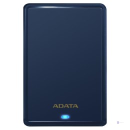 Dysk zewnętrzny HDD ADATA AHV620S-2TU31-CBL