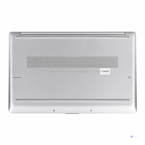 HP 17-CN3003D i3-N305 17.3" 8GB SSD256 BT Win11 Natural Silver (REPACK) 2Y