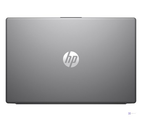 HP 255 G10 Ryzen 5 7535U 15.6"FHD 300nits AG 16GB DDR5 4800 SSD512 Radeon 660M Cam720p 41Wh NoOS Turbo Silver 3Y OnSite