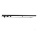 HP 255 G10 Ryzen 5 7535U 15.6"FHD 300nits AG 16GB DDR5 4800 SSD512 Radeon 660M Cam720p 41Wh NoOS Turbo Silver 3Y OnSite