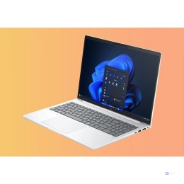 HP EliteBook 8 G1i Ultra 5 225U 16