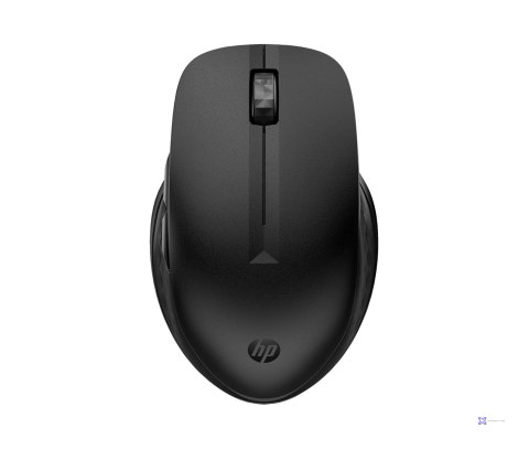 HP Mysz bezprzewodowa 435 Multi-Device 3B4Q5UT