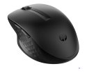 HP Mysz bezprzewodowa 435 Multi-Device 3B4Q5UT