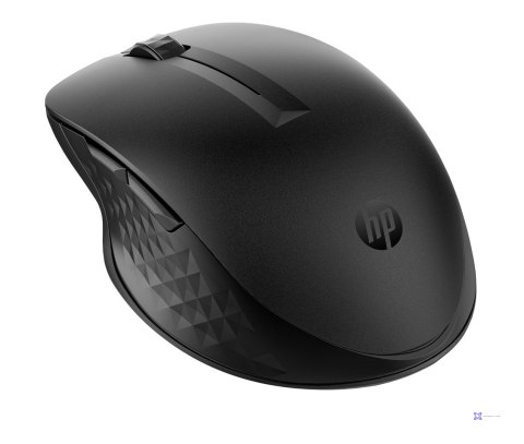 HP Mysz bezprzewodowa 435 Multi-Device 3B4Q5UT
