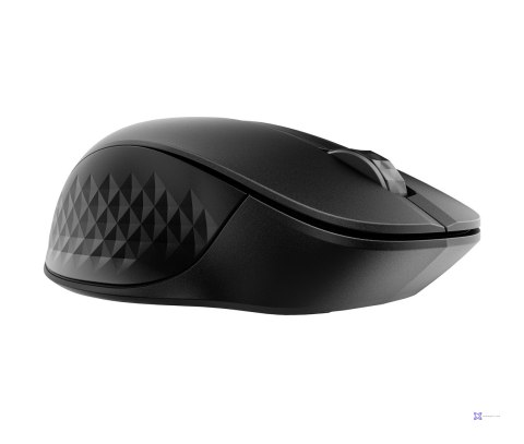 HP Mysz bezprzewodowa 435 Multi-Device 3B4Q5UT