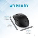 HP Mysz bezprzewodowa 435 Multi-Device 3B4Q5UT