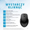 HP Mysz bezprzewodowa 435 Multi-Device 3B4Q5UT