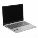 HP OmniBook 3 15-FN0105D Ryzen AI 5 330 15.6"FHD Touch IPS 16GB SSD512 FPR Win11 Glacier Silver (REPACK) 2Y