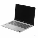 HP OmniBook 3 15-FN0105D Ryzen AI 5 330 15.6"FHD Touch IPS 16GB SSD512 FPR Win11 Glacier Silver (REPACK) 2Y